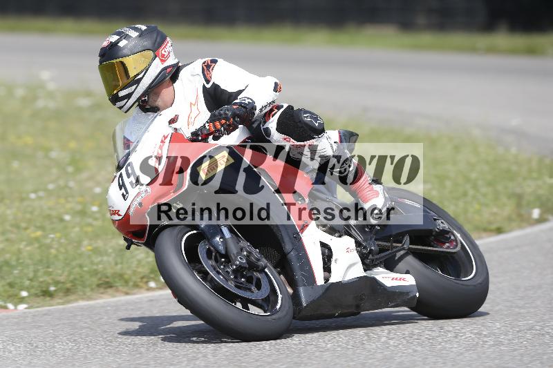 Archiv-2025/29 21.06.2025 PROMAX ADR/Gruppe rot/99